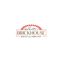 Brickhouse Buffet Logo