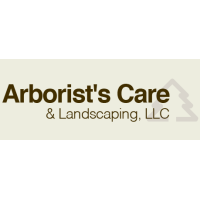 Arborist's Care LLC Logo