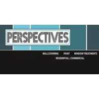 Perspectives Inc Logo