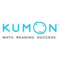 Kumon Math and Reading Center of FRANKLIN - EAST Logo