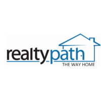 Southwest Utah Homes at Realtypath - Fidelity ~ New Construction Specialist Logo