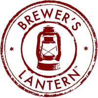 Brewer's Lantern Logo