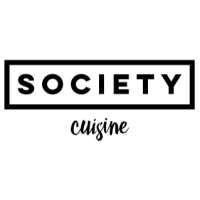 Society Cuisine LLC Logo
