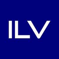Integrated Low Voltage Logo