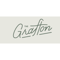 The Grafton Apartments Logo