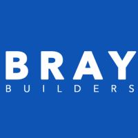 Bray Builders Logo