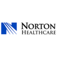 Norton Pain Management Brownsboro Logo
