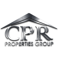 Kristin Rashid Real Estate Logo