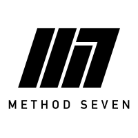 Method Seven Logo