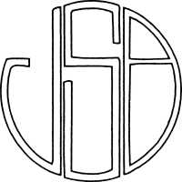 JSB Design & Manufacturing Logo