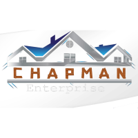 Chapman Enterprise Logo