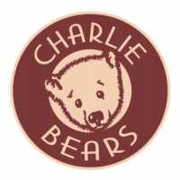 Charlie Bears and Friends Logo