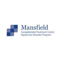 Mansfield Comprehensive Treatment Center Logo