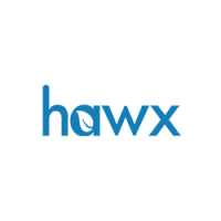 Hawx Pest Control Indianapolis Logo