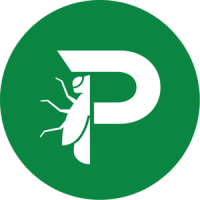 Pestmaster of Asheville Logo