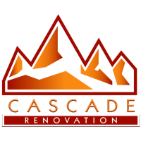 Cascade Renovation Logo