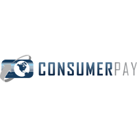 ConsumerPay Logo