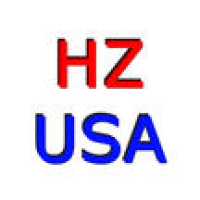 HobbyZone USA Logo