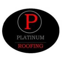 Platinum Roofing Systems - Quality Roofing Services, Residential and Commercial Roof Repair and Replacement Specialists Logo