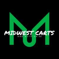 Midwest Carts Logo
