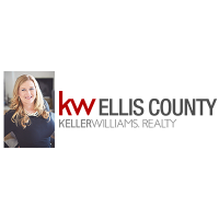Amy McDaniel Team - Realtors with Keller Williams Logo