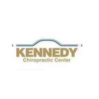 Kennedy Chiropractic Logo