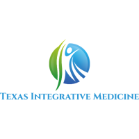 Forum Health Austin (formerly Texas Integrative Medicine) Logo