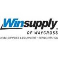 Winsupply of Waycross Logo