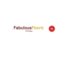Fabulous Floors Chicago Logo