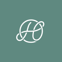 The Hartley Logo