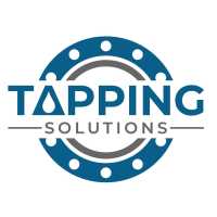 Tapping Solutions, LLC. Logo