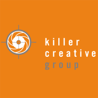 Killer Creative Group Logo