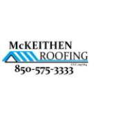 Bob McKeithen and Sons Logo