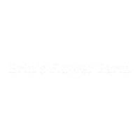 Erin's Flower Farm Logo