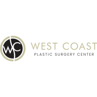 West Coast Plastic Surgery Center Logo