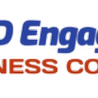 LEAD Engagements Logo