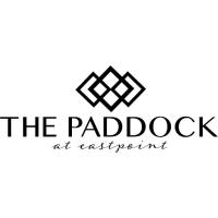 The Paddock at Eastpoint Logo