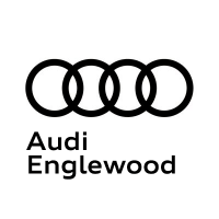 Audi Englewood Service Center Logo