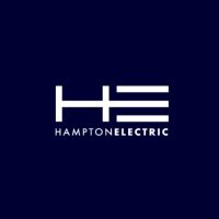 Hampton Electric Logo