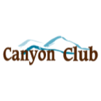 Canyon Club Apartments Logo