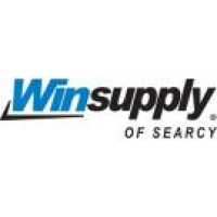 Winsupply of Searcy Logo