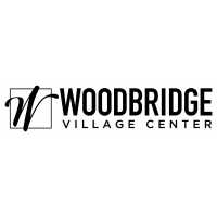 Woodbridge Village Center Logo
