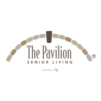 The Pavilion Senior Living at Smyrna - The Waterford Logo