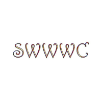 SWWWC Logo
