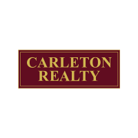 Omar El Mejjaty, Carleton Realty LLC Logo