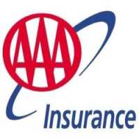 AAA Insurance Ralph Kyminas Logo