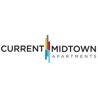 Current Midtown Apartments Logo