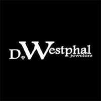 D. Westphal Jewelers Inc. Logo