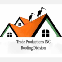 Trade Productions, Inc Logo