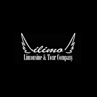 ilimo Logo
